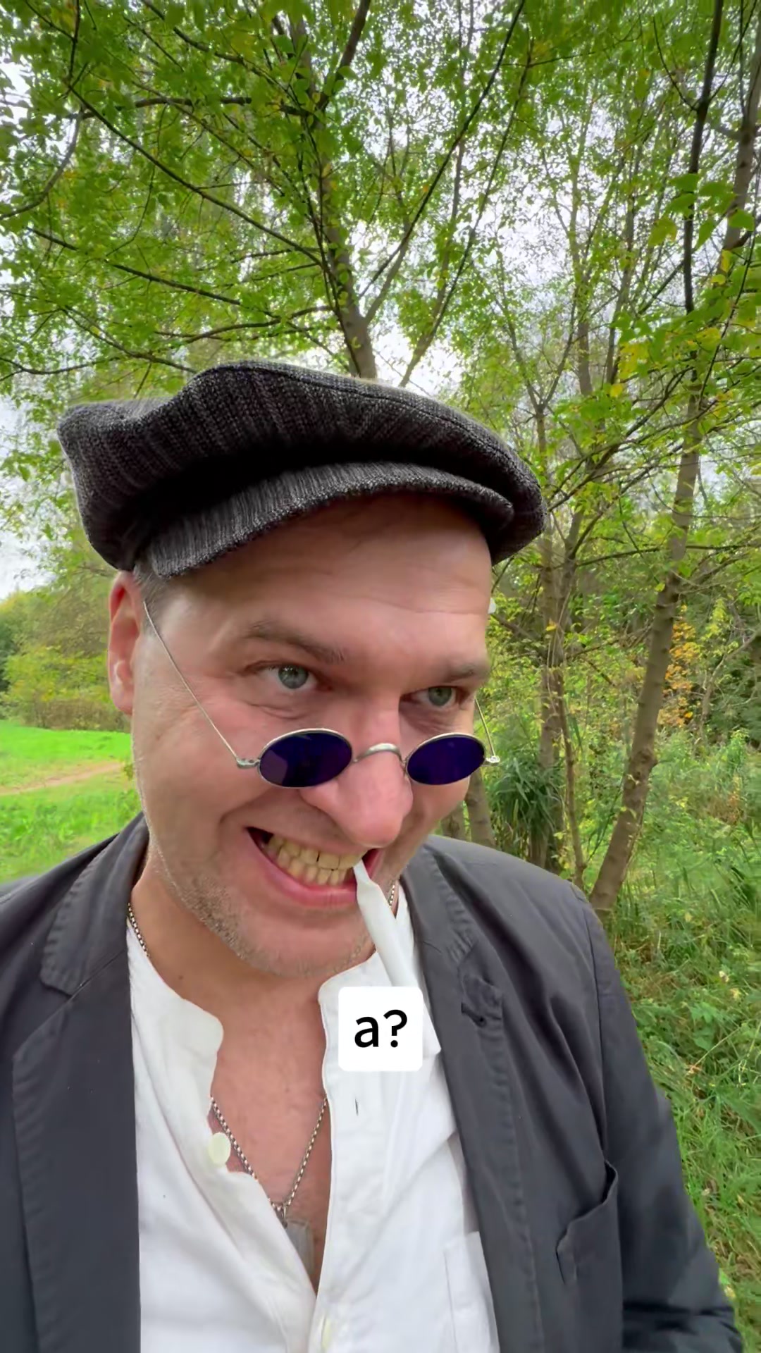 @Макс Рэйн