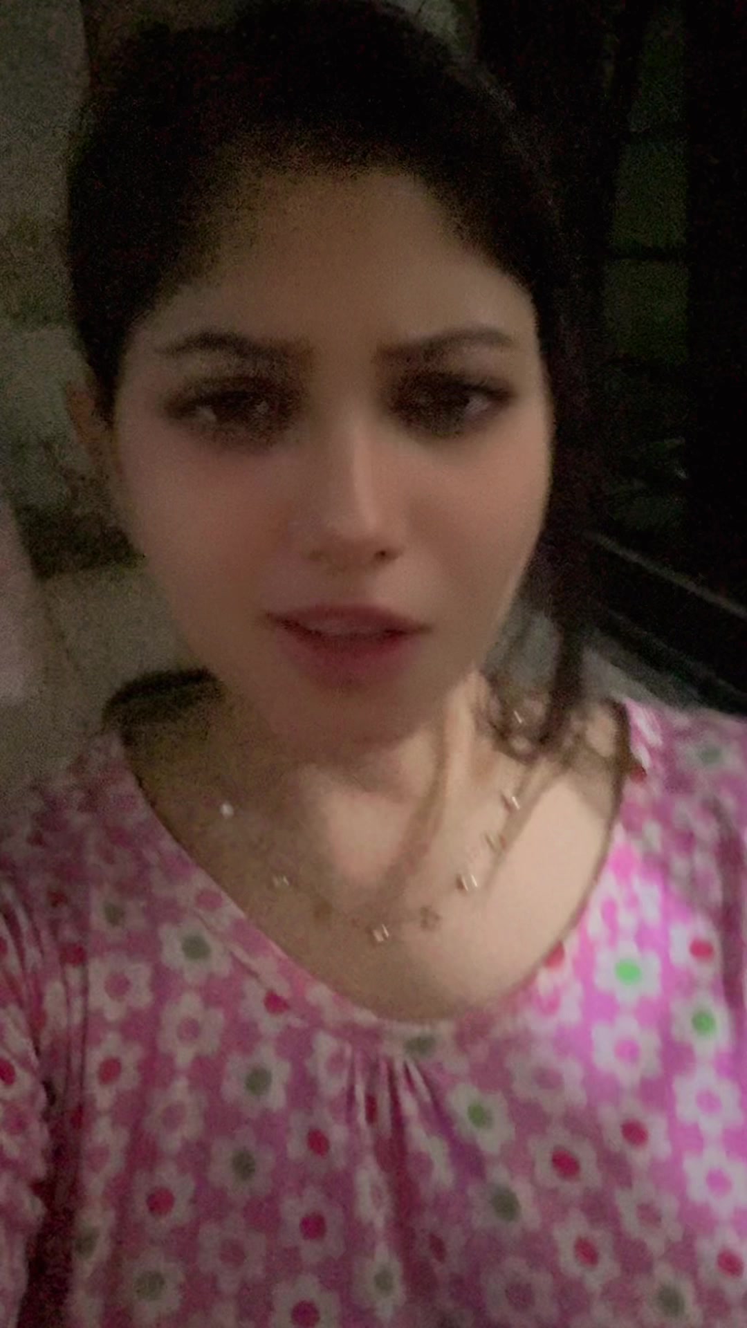 @🦋 NayanPriya 🦋