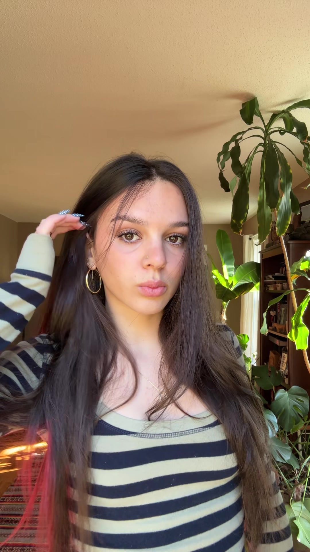 @isabelle