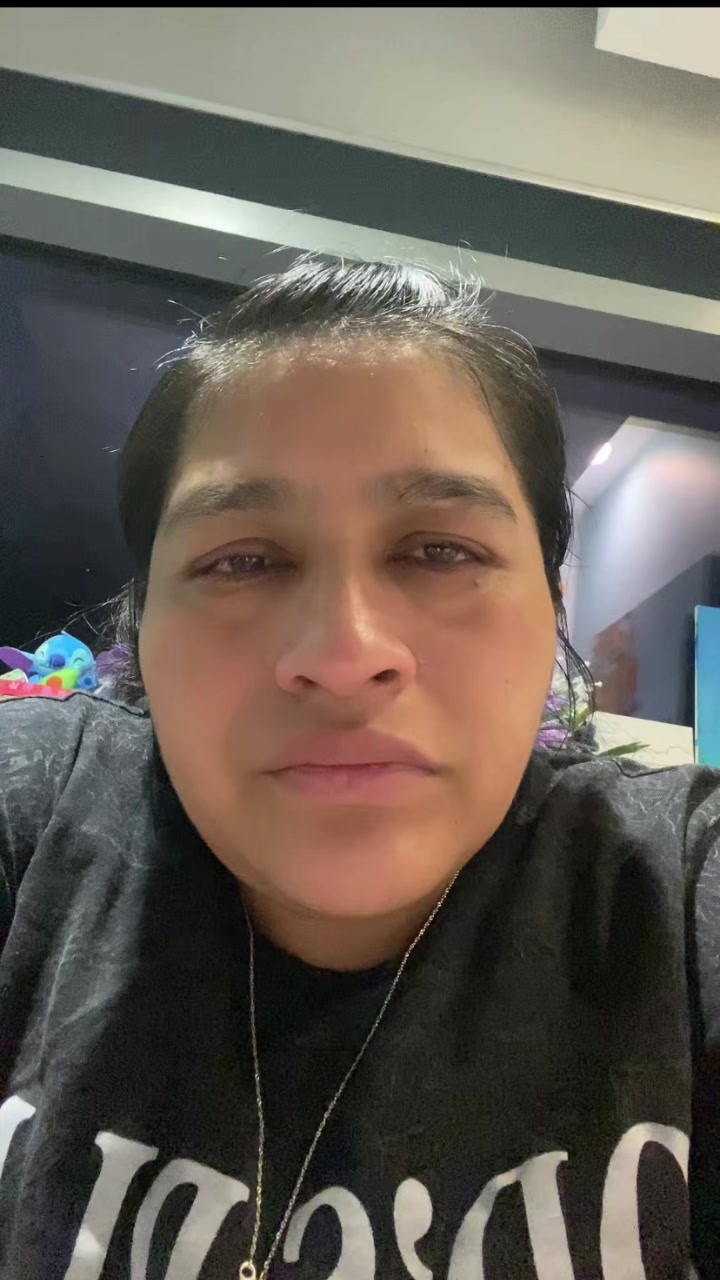 @🦋❤️Mary Matias❤️🦋