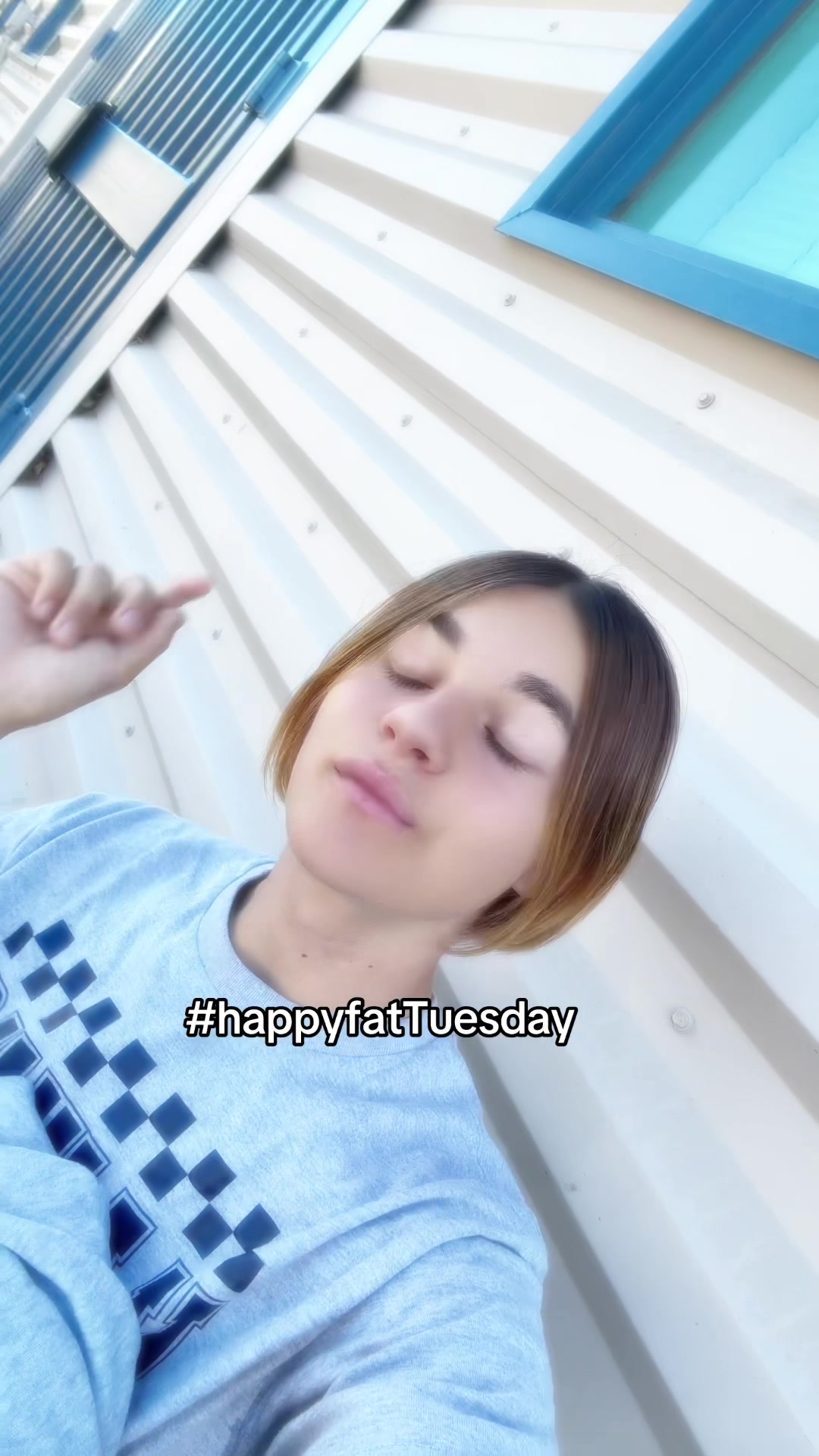 @shanewiththebody