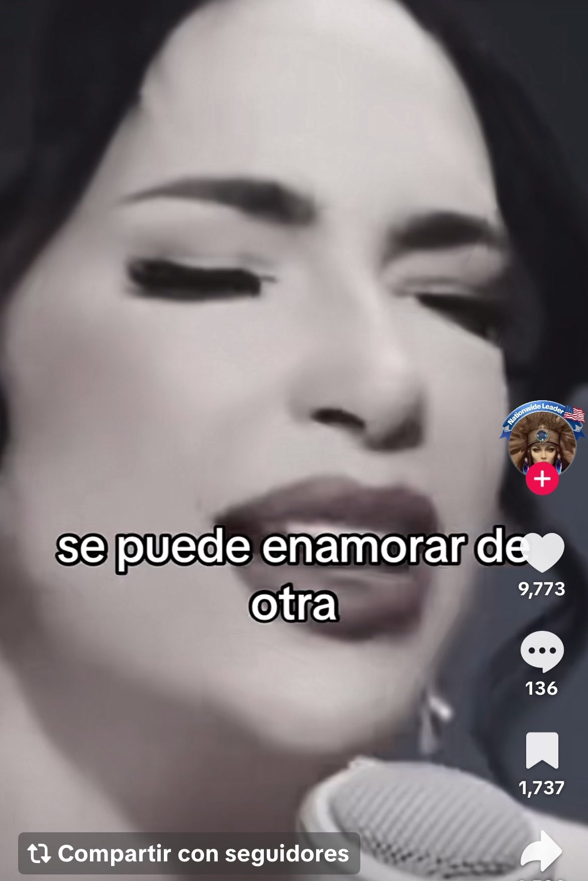 @Sandy_🪐