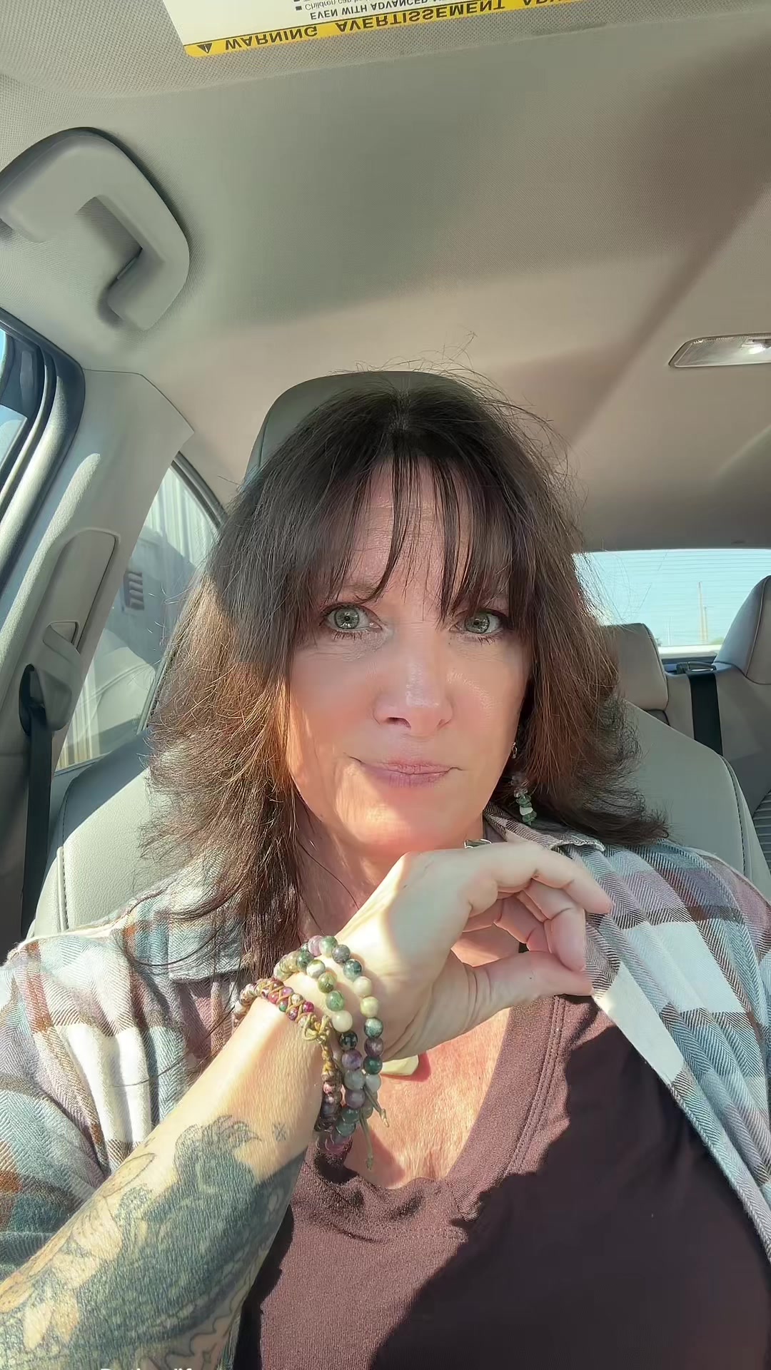 @MichelewithOneL