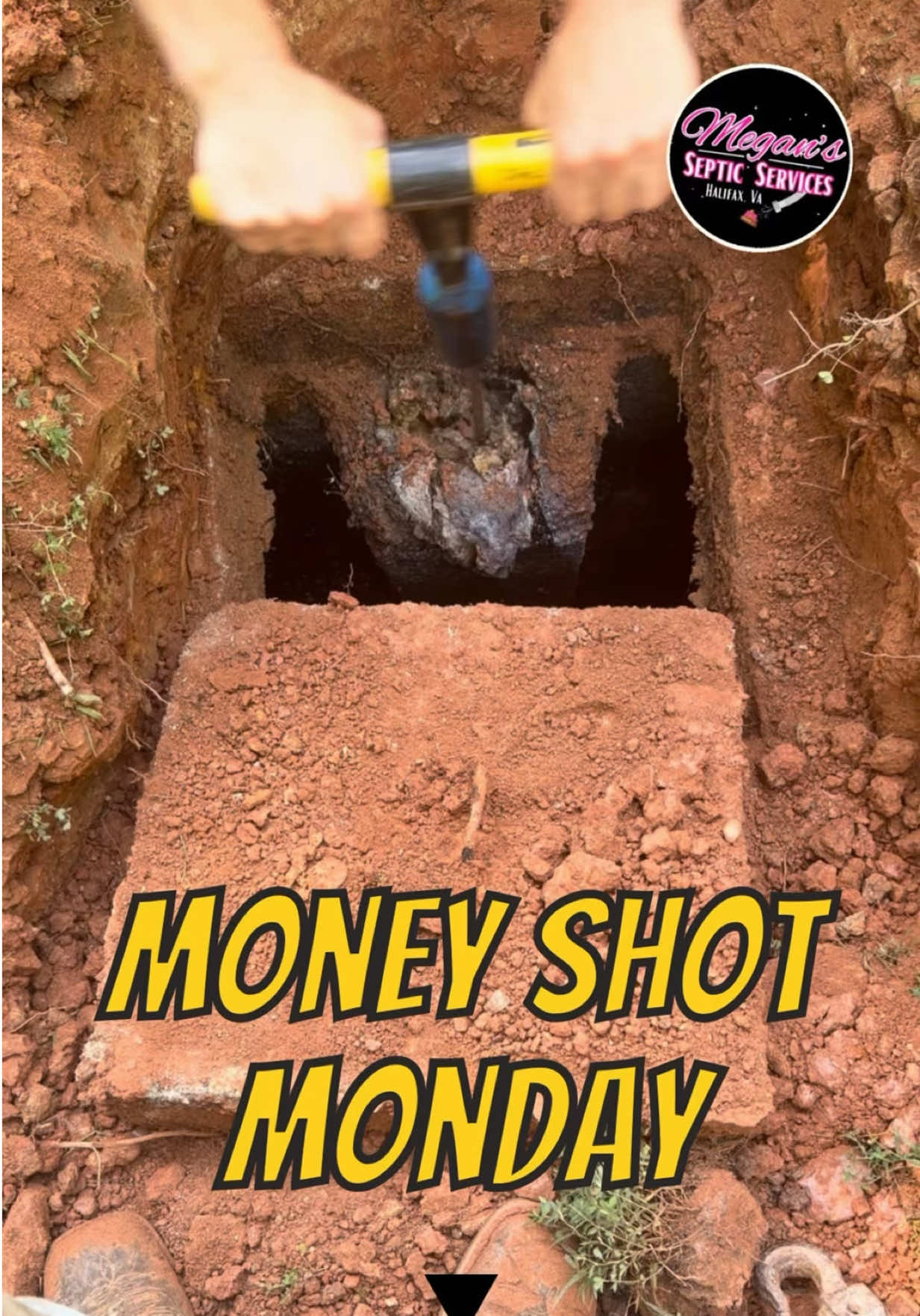 @poorpumpersociety