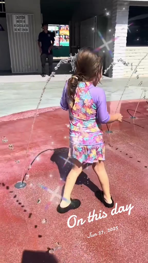 @lovelyfanelli2019