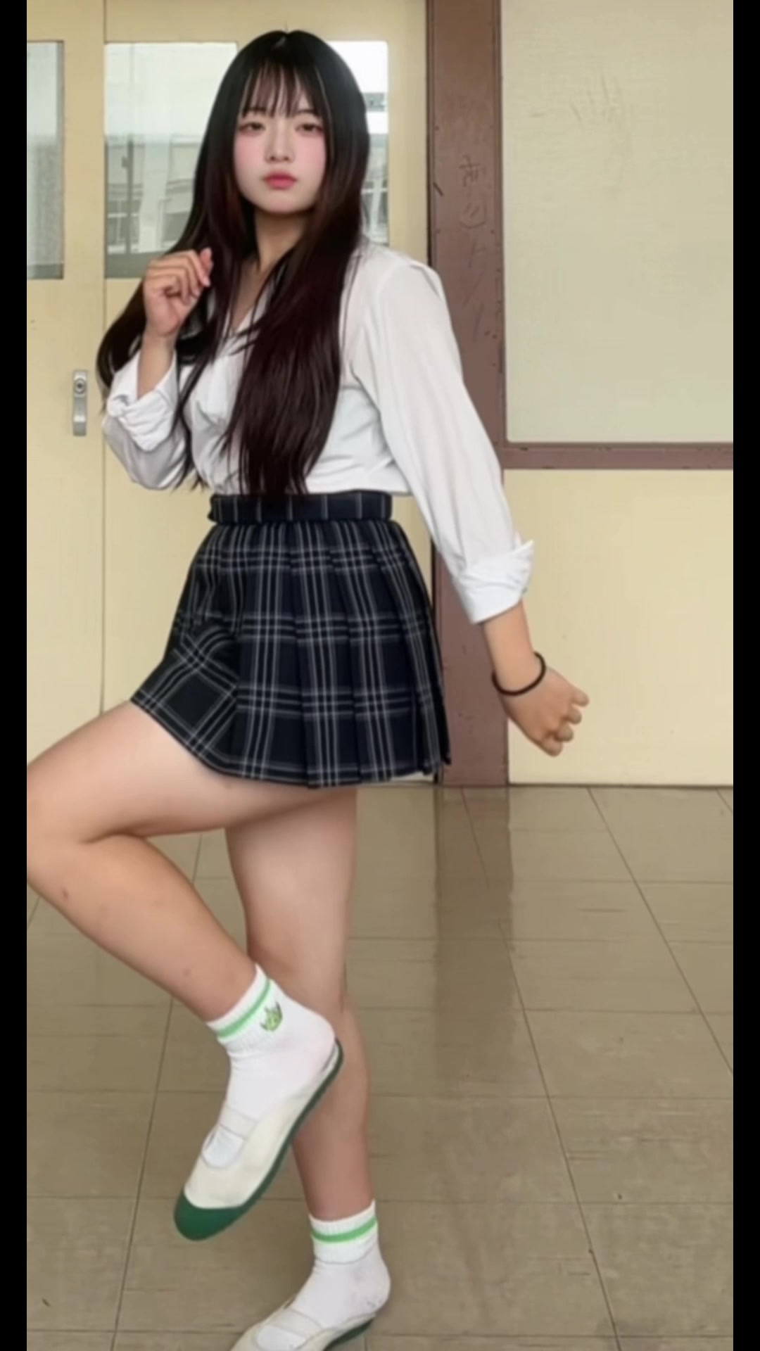 @0x0