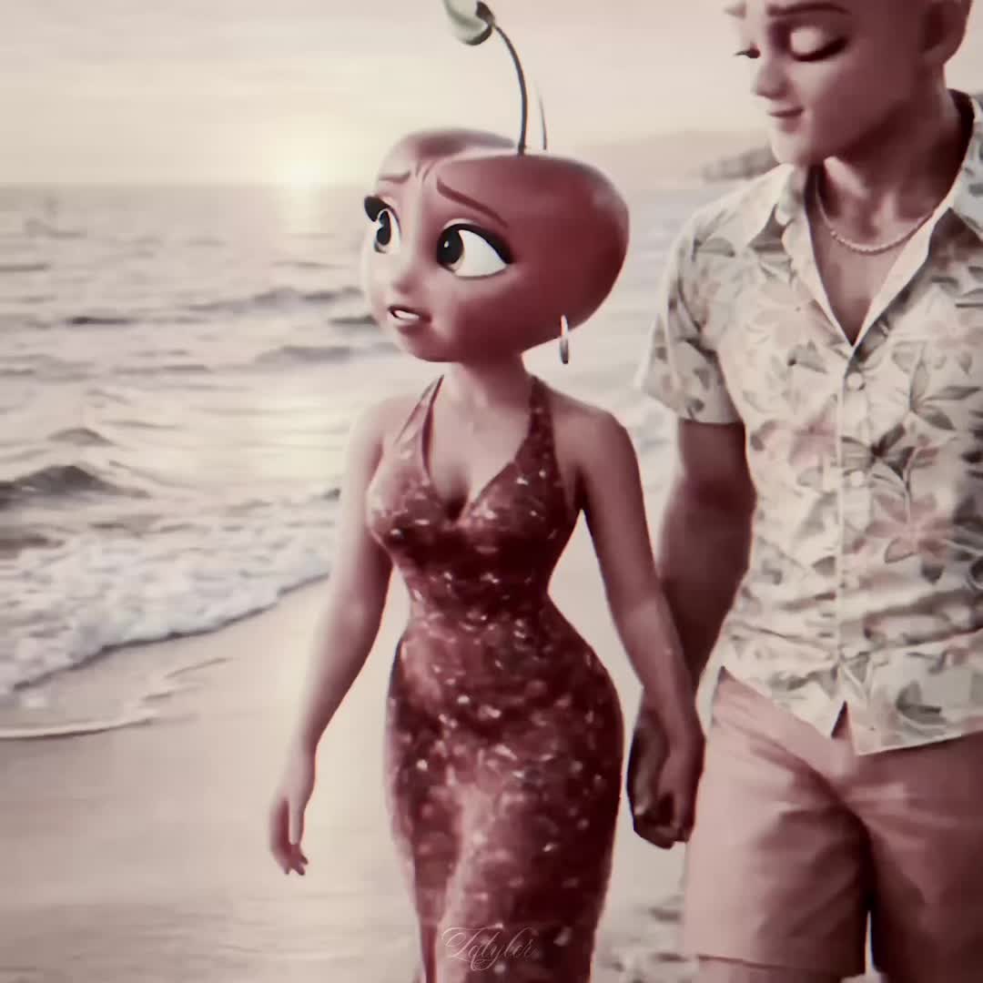 @ᴛʏʟᴇʀ ↯