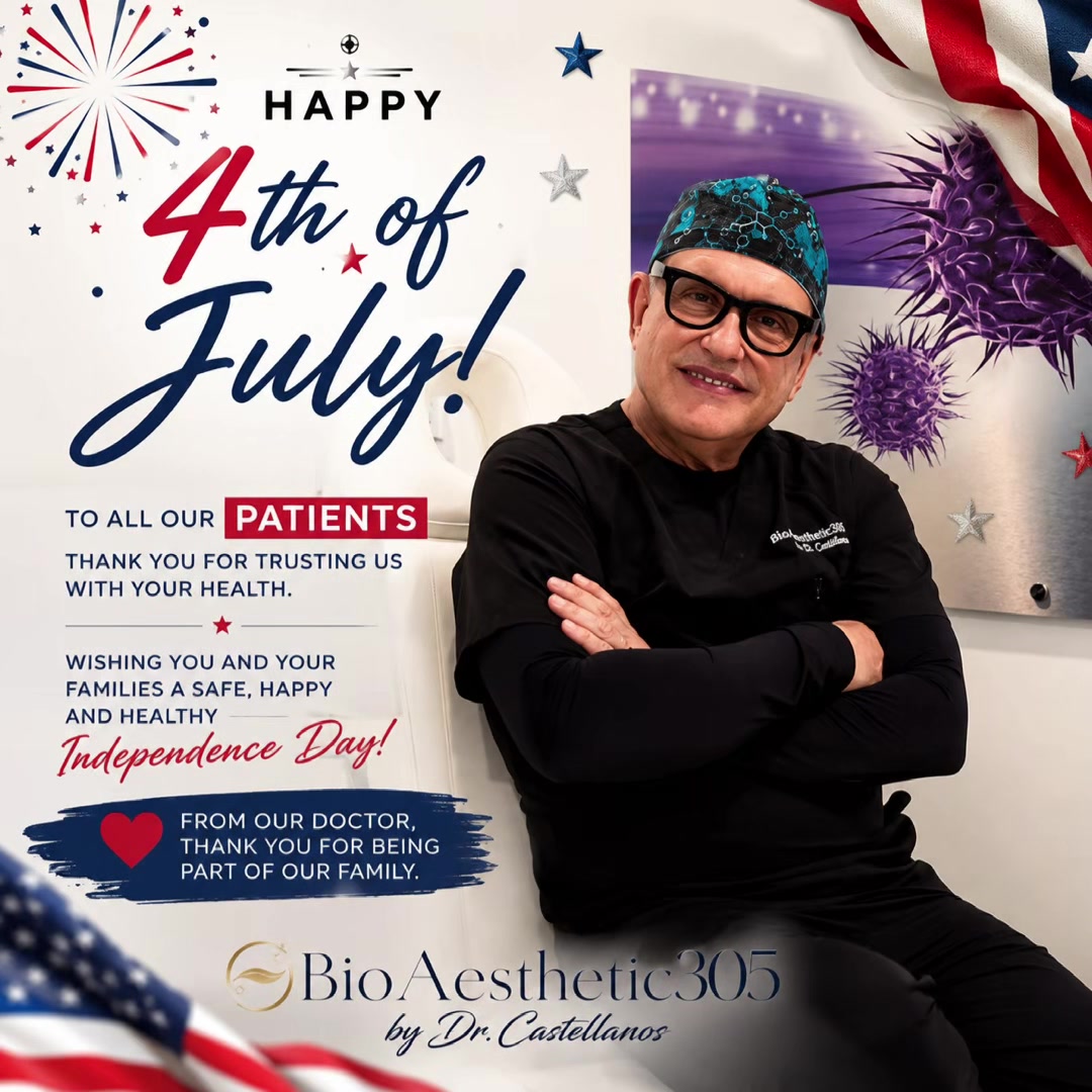 @BioAesthetic305