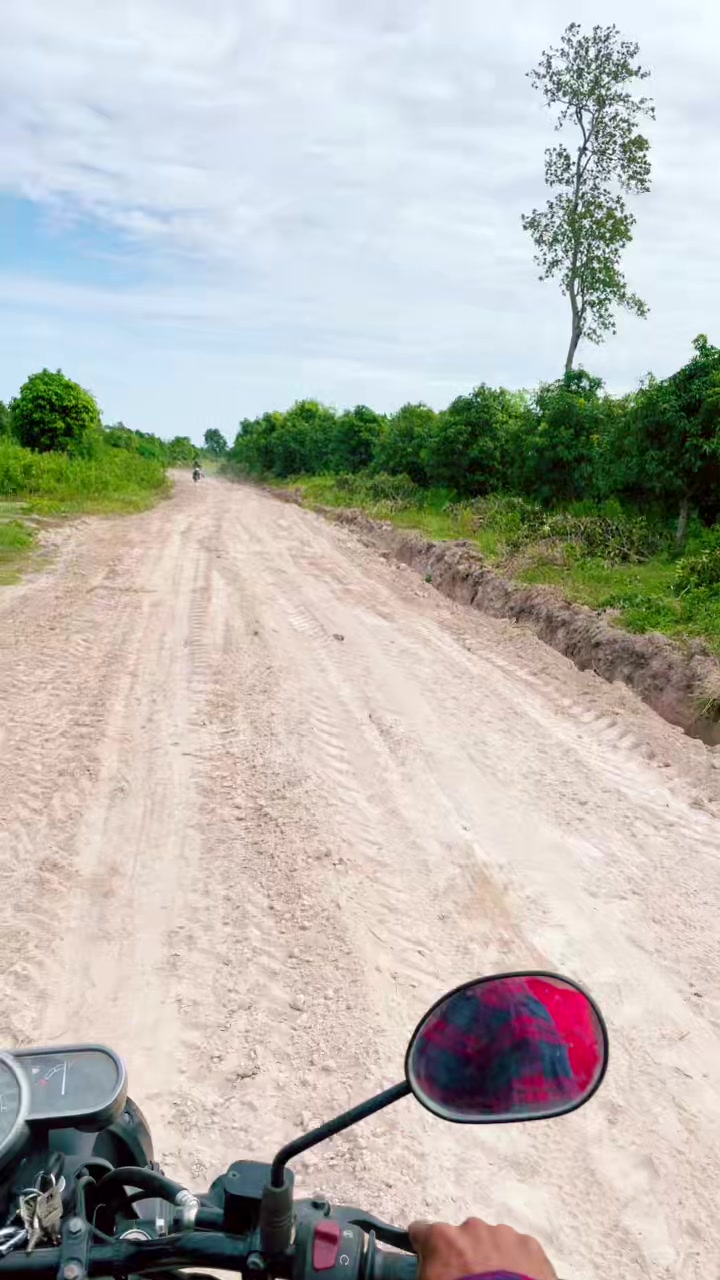 @តា បេ ស្ដេច តែសុខភាព❤️🇰🇭