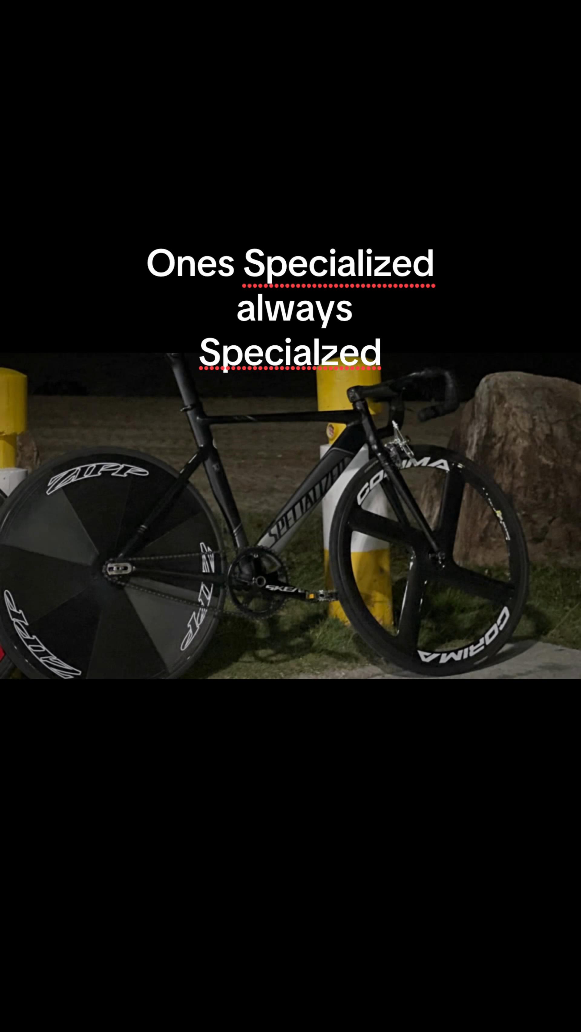 @The_Stolen_Pinarello