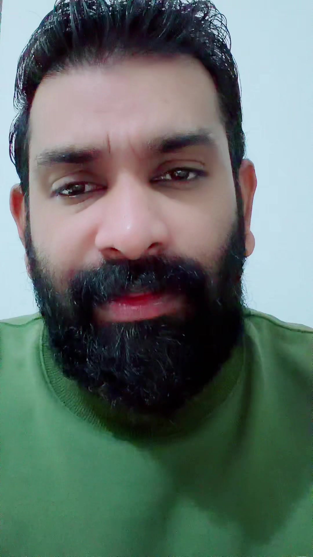 @Fahad falah 🥰