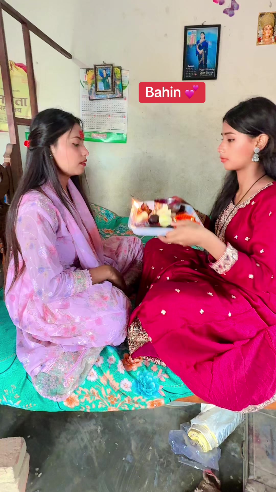 @Priyanka sah