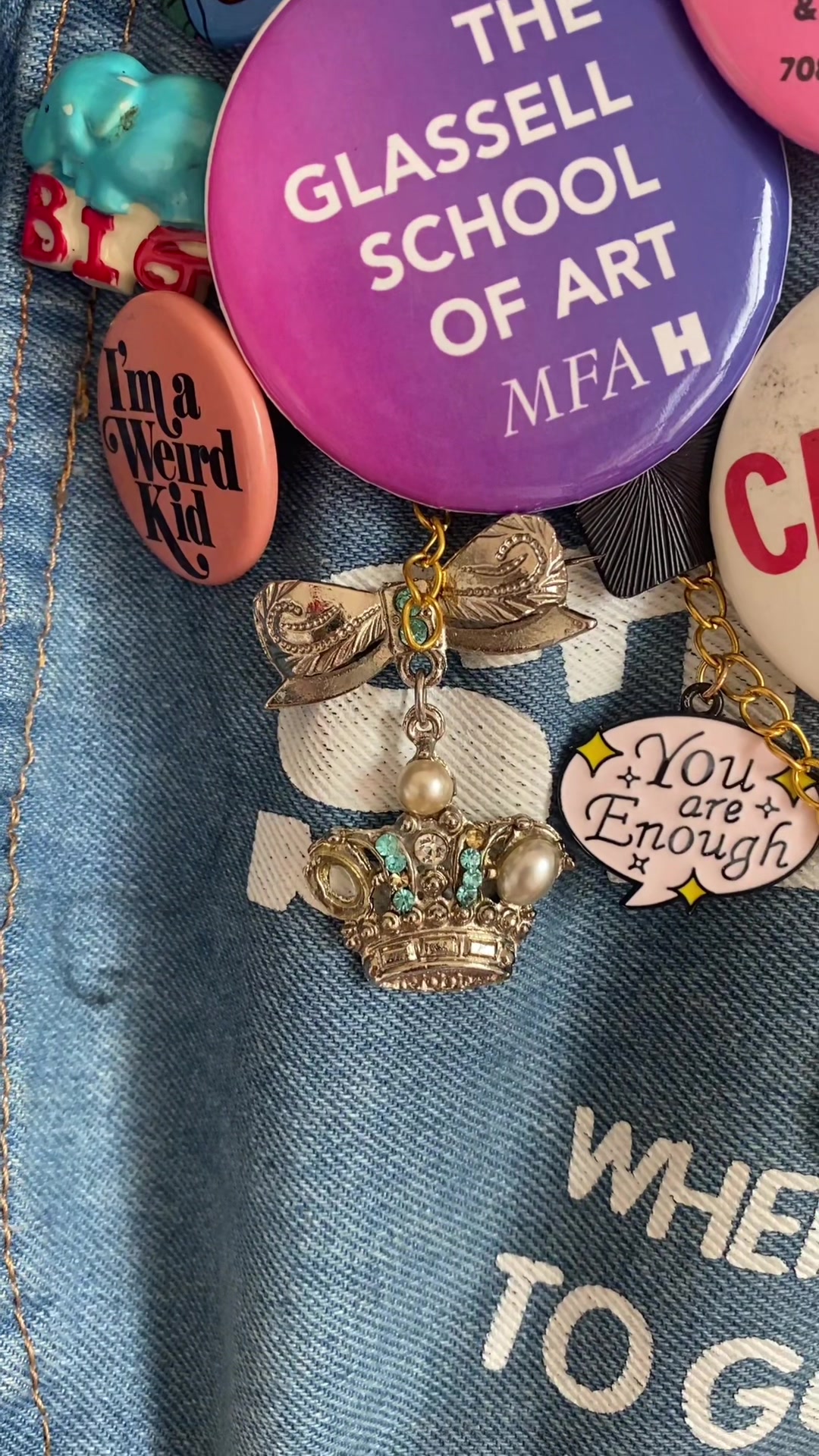 @Essence 🧸