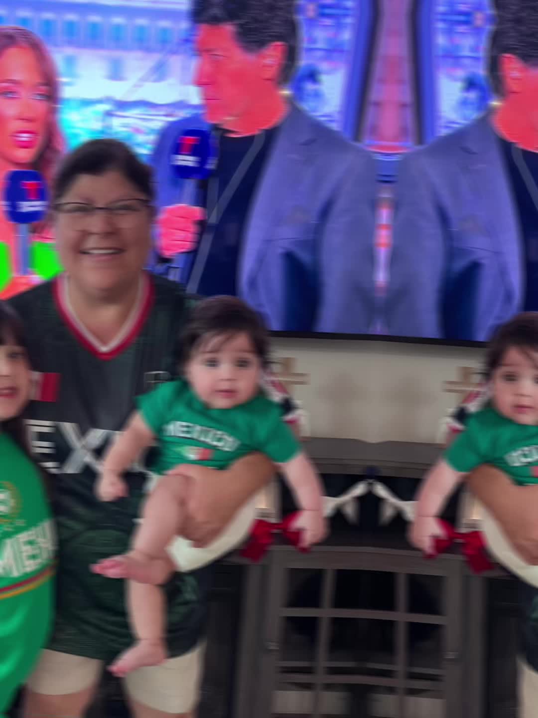 @Belia 🇲🇽Team: Dios es Amor