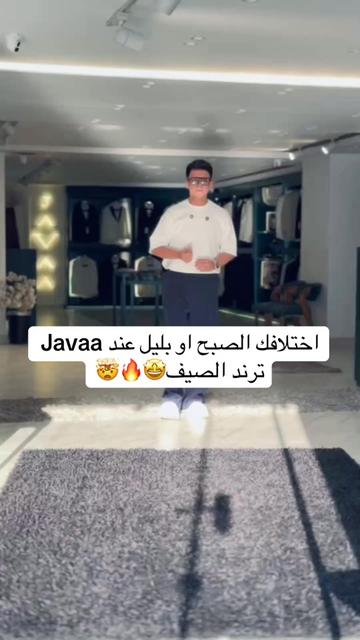 @Javaa🤵🏻✨