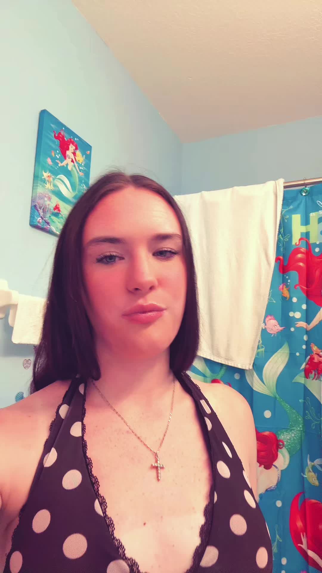 @gabi