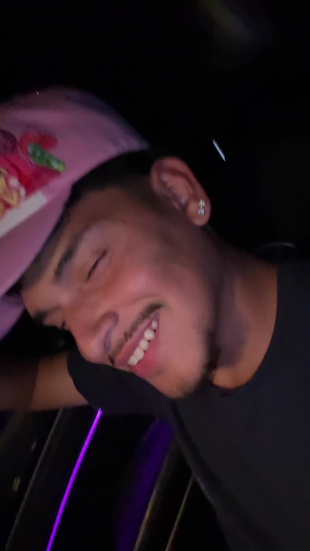@POLLITO 🐣