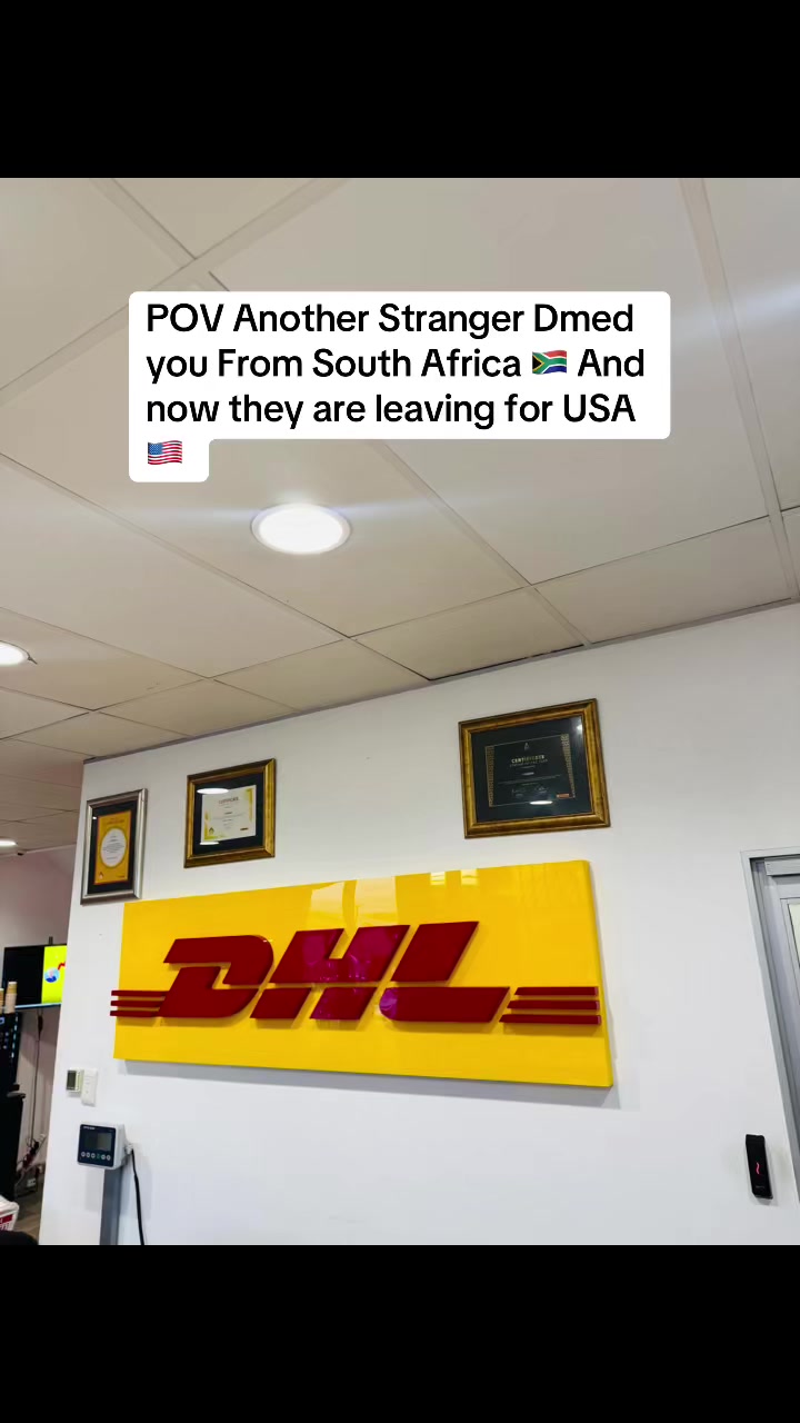 @Alex Mzizi 🇿🇦🇺🇸