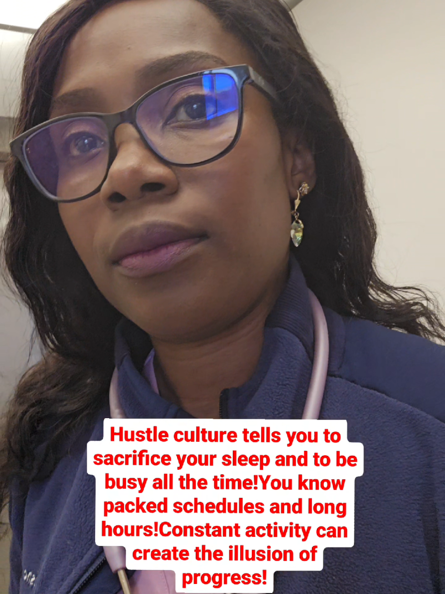 @PlumrainMD