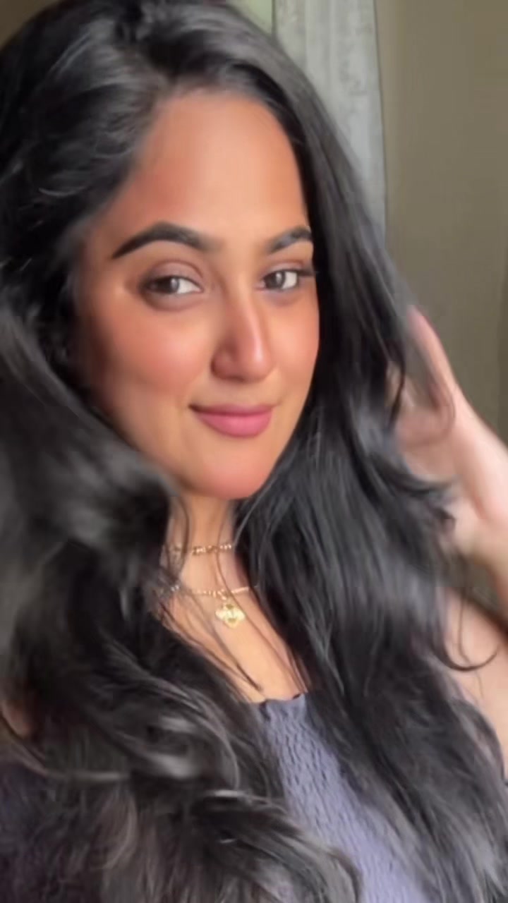 @Kavisuresh178000