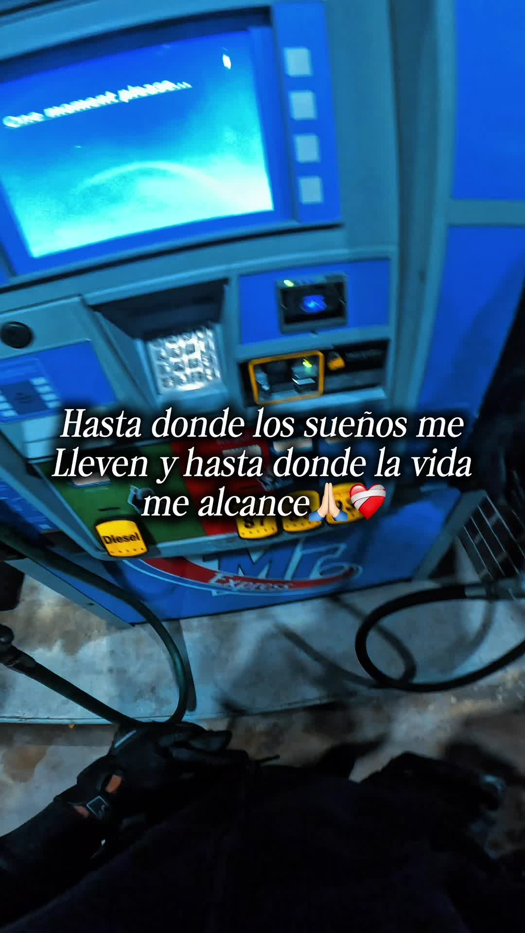 @Modo_montana