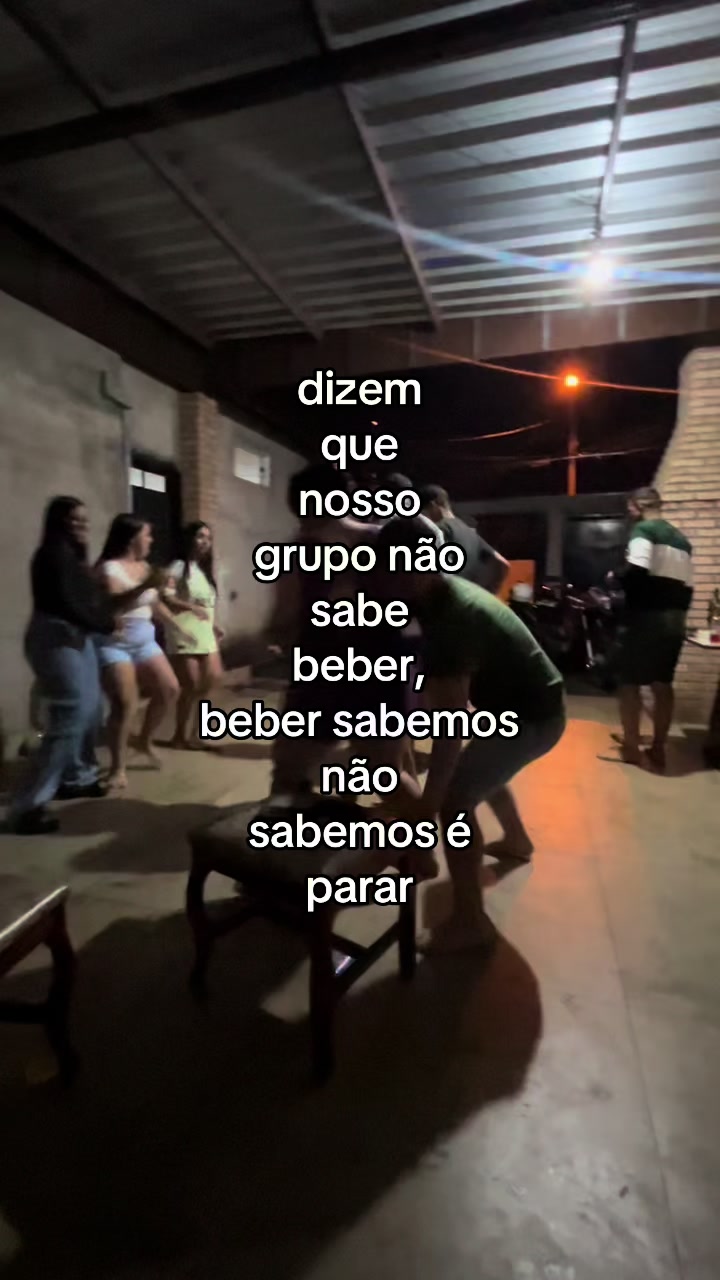 @souza💆🏻♀️