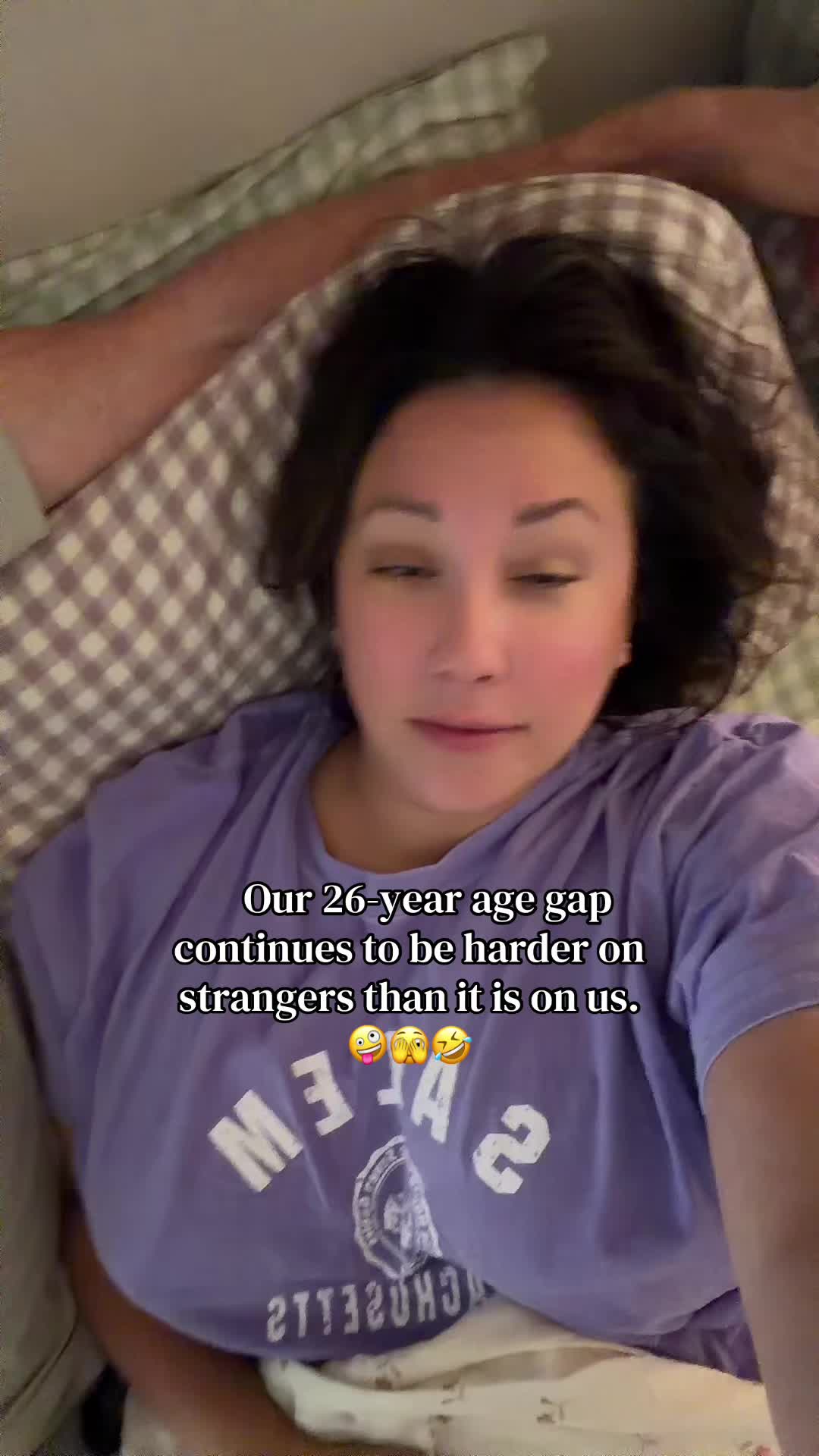 @Aundrea || Mom of 6