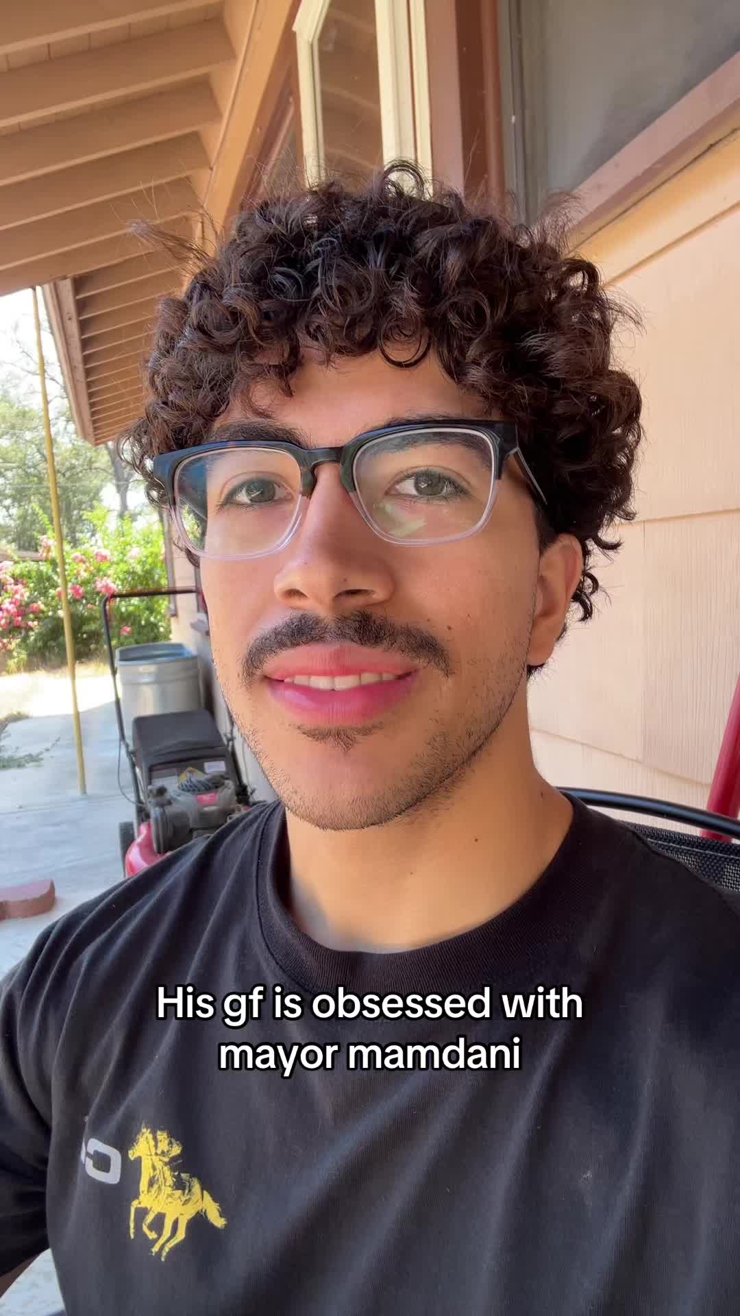 @Bennythelifter