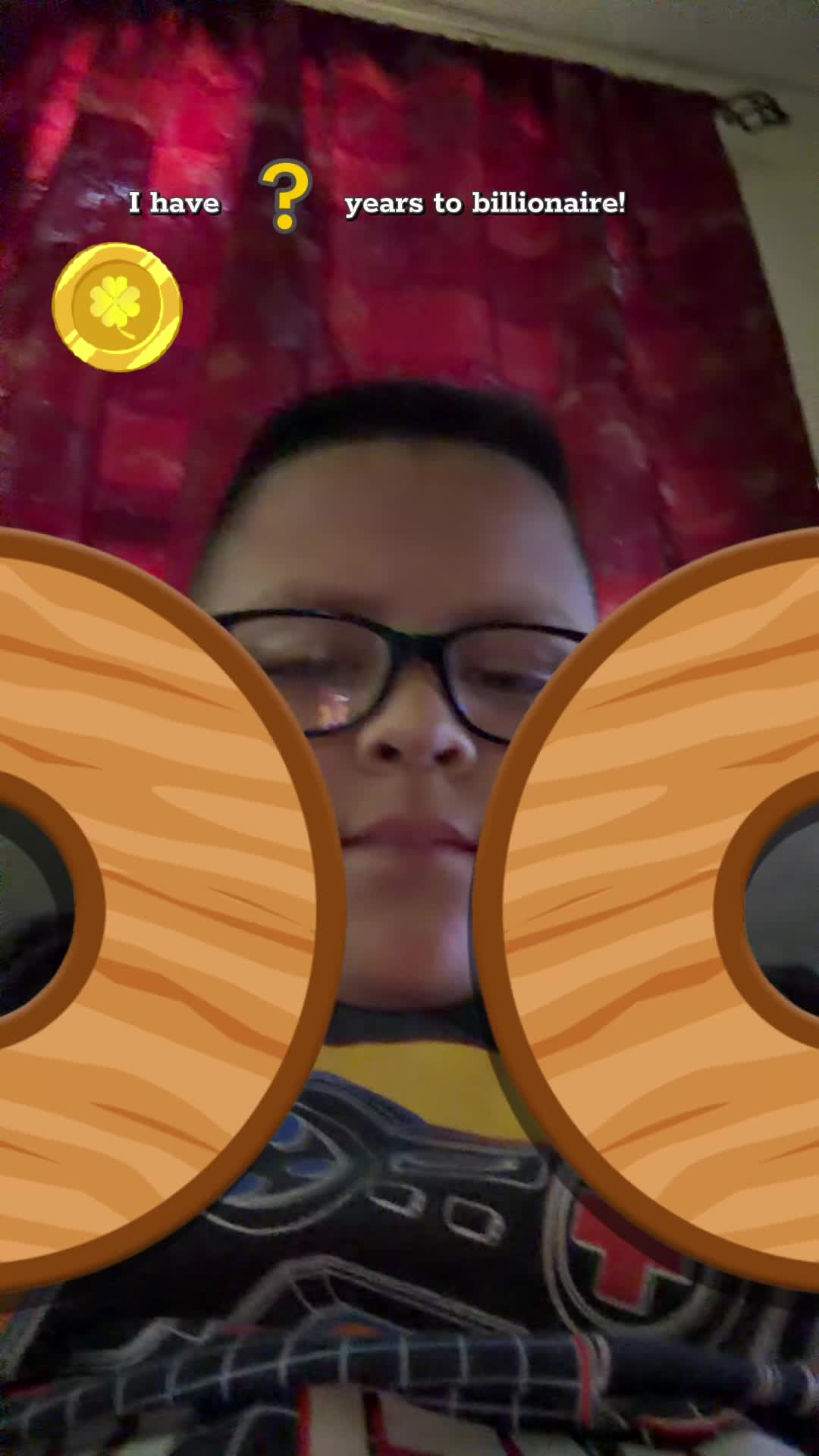 @Harry3629