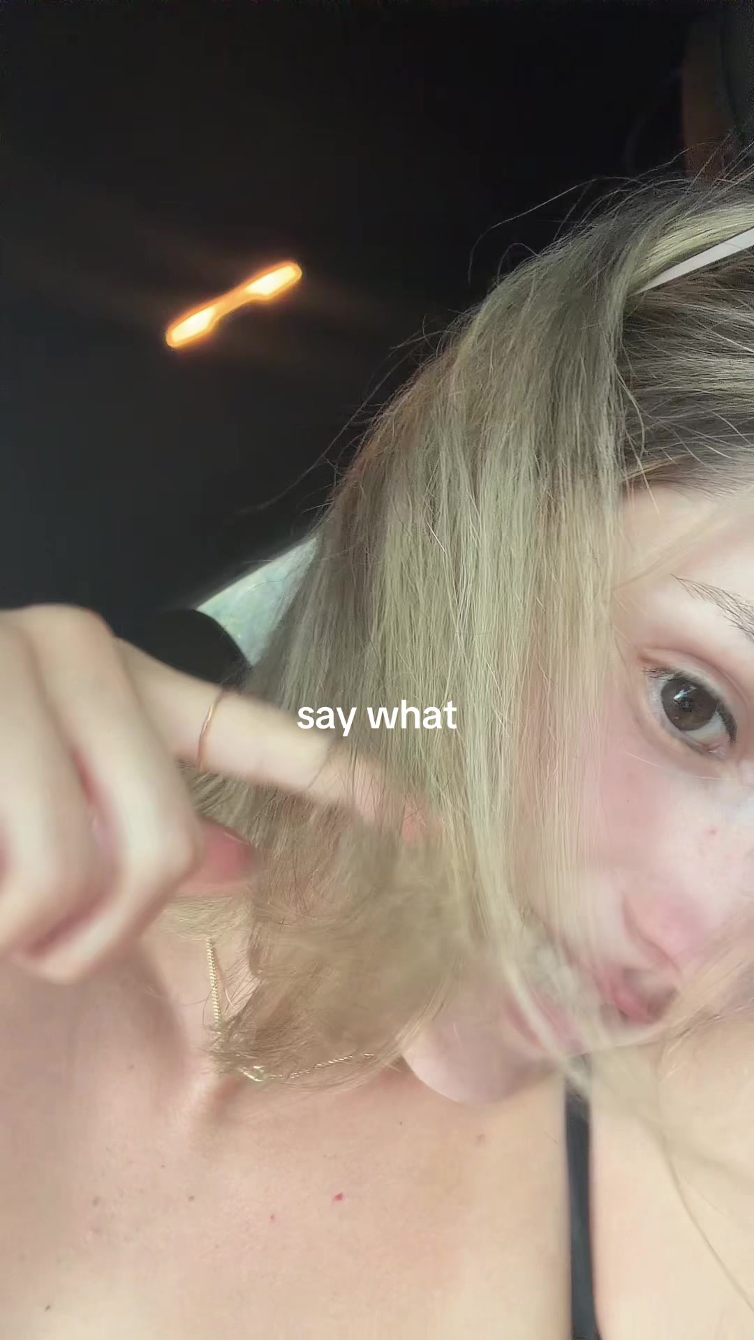 @cl0ie