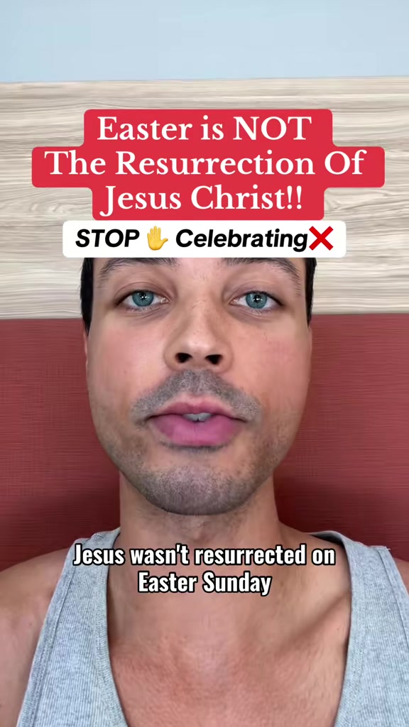 @Julian James