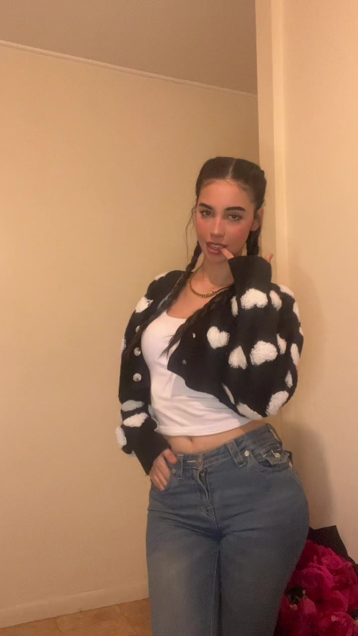 @Riri