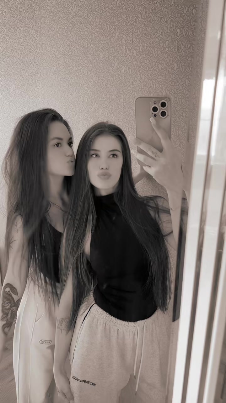 @Ri1ta1