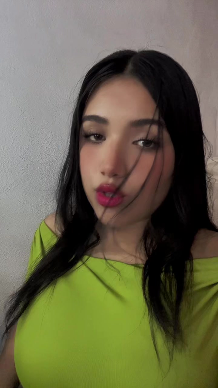 @Yam🧸