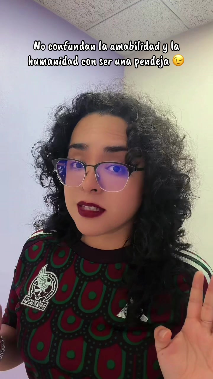 @𝕷𝖎𝖑𝖎