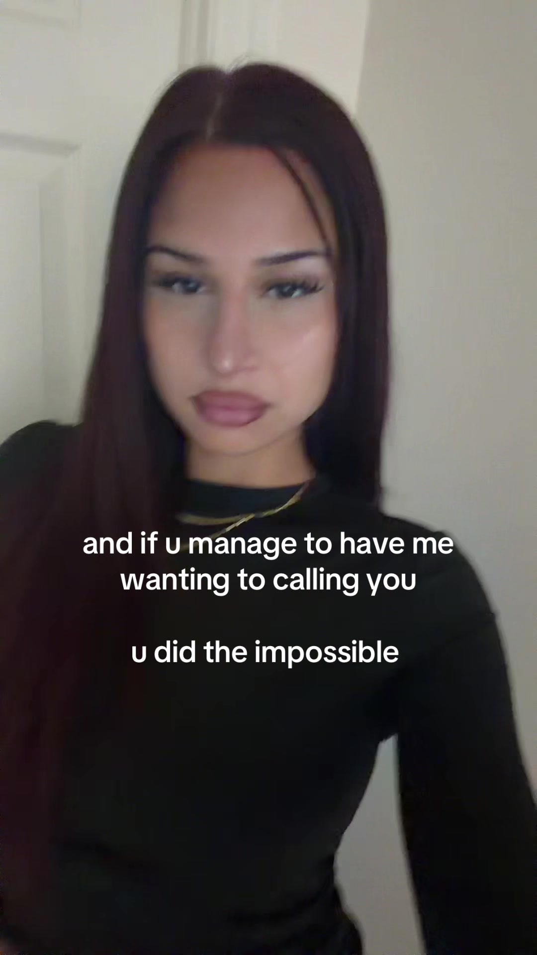 @$wag