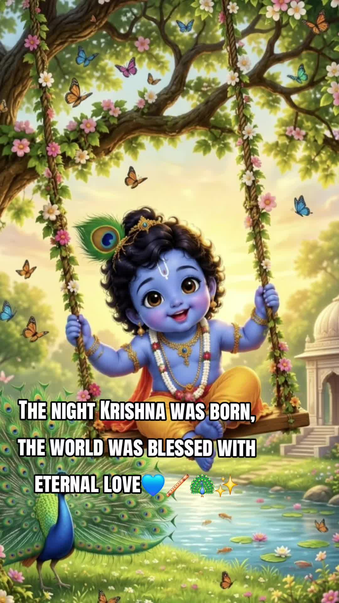 @Shrutiprawish❤️🫀
