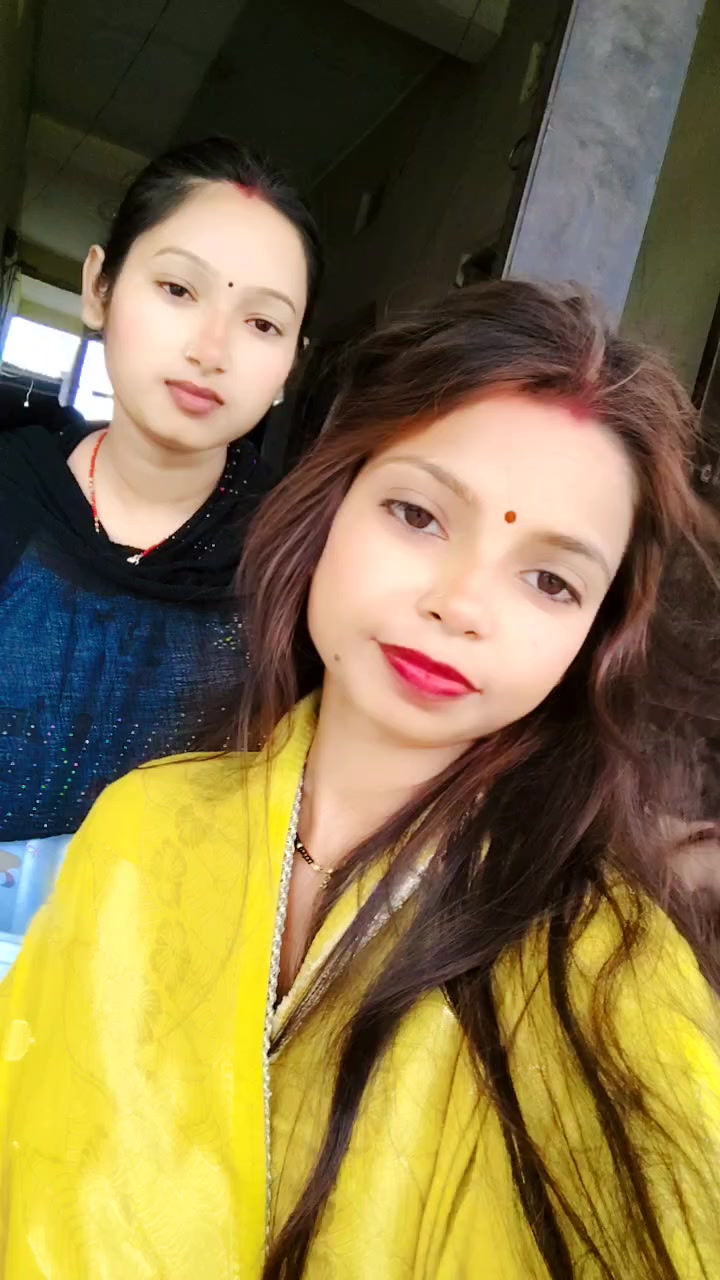 @Binita❤️Rohit