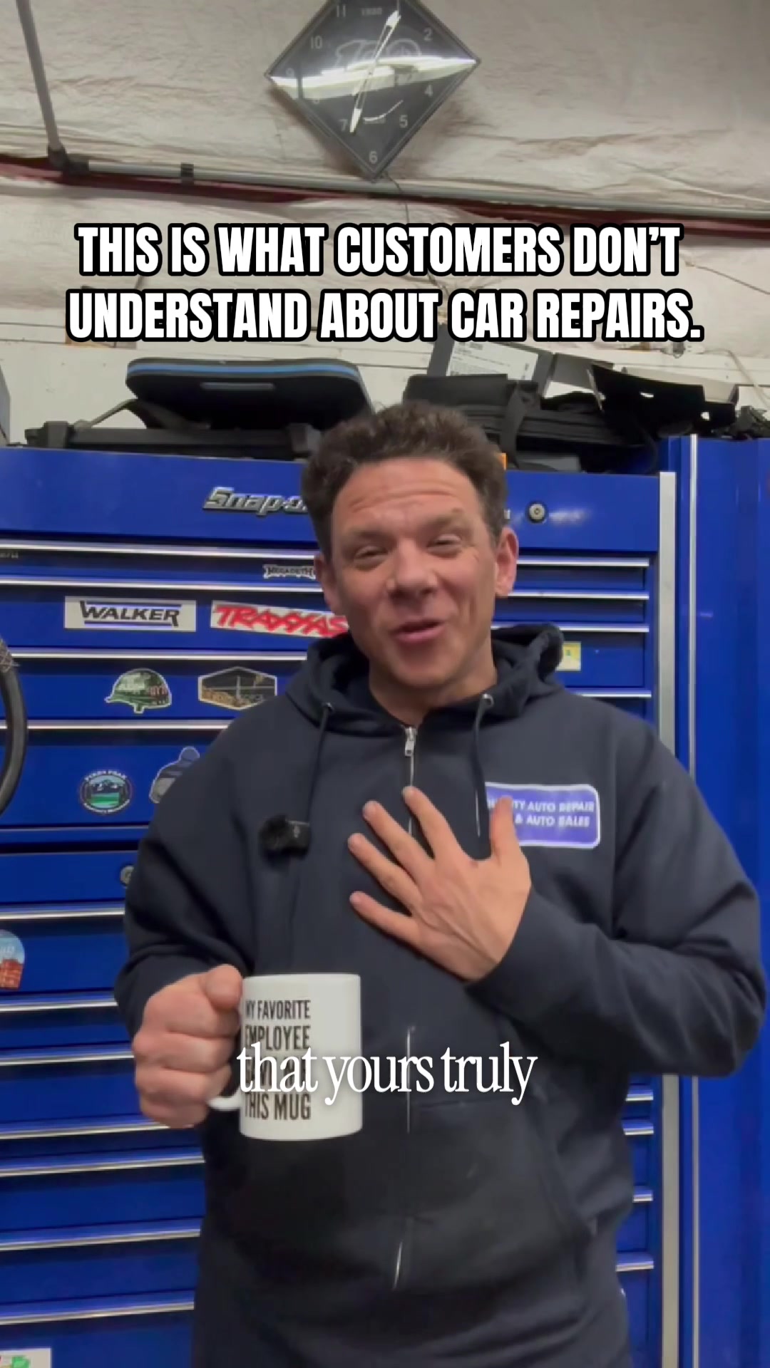 @qualityautodave