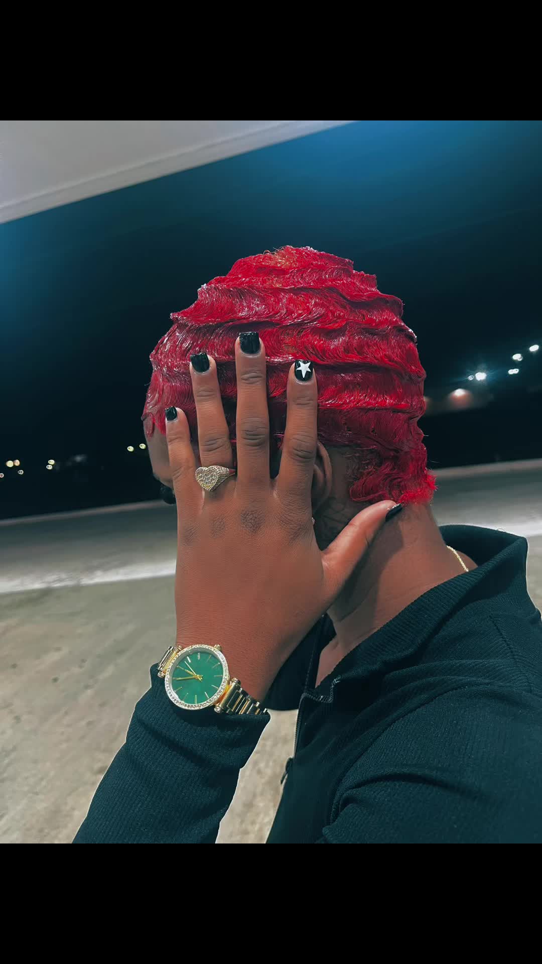 @darealbigmfnbee
