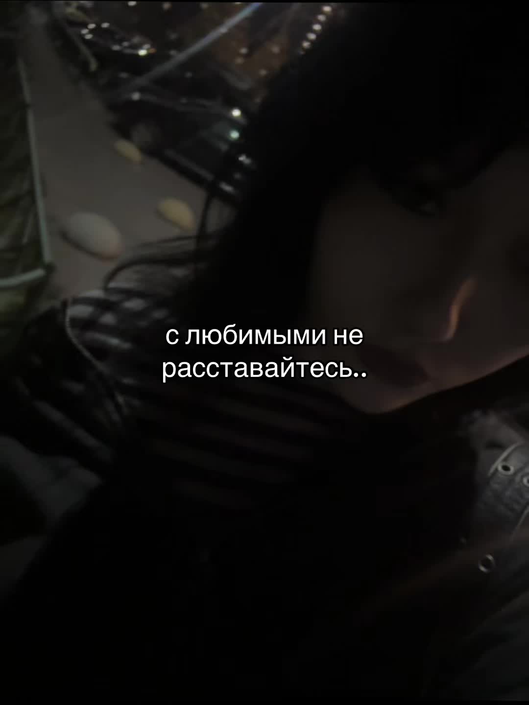 @тгк hopumoki