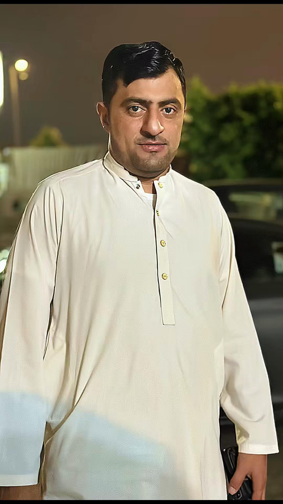 @farazkhan804