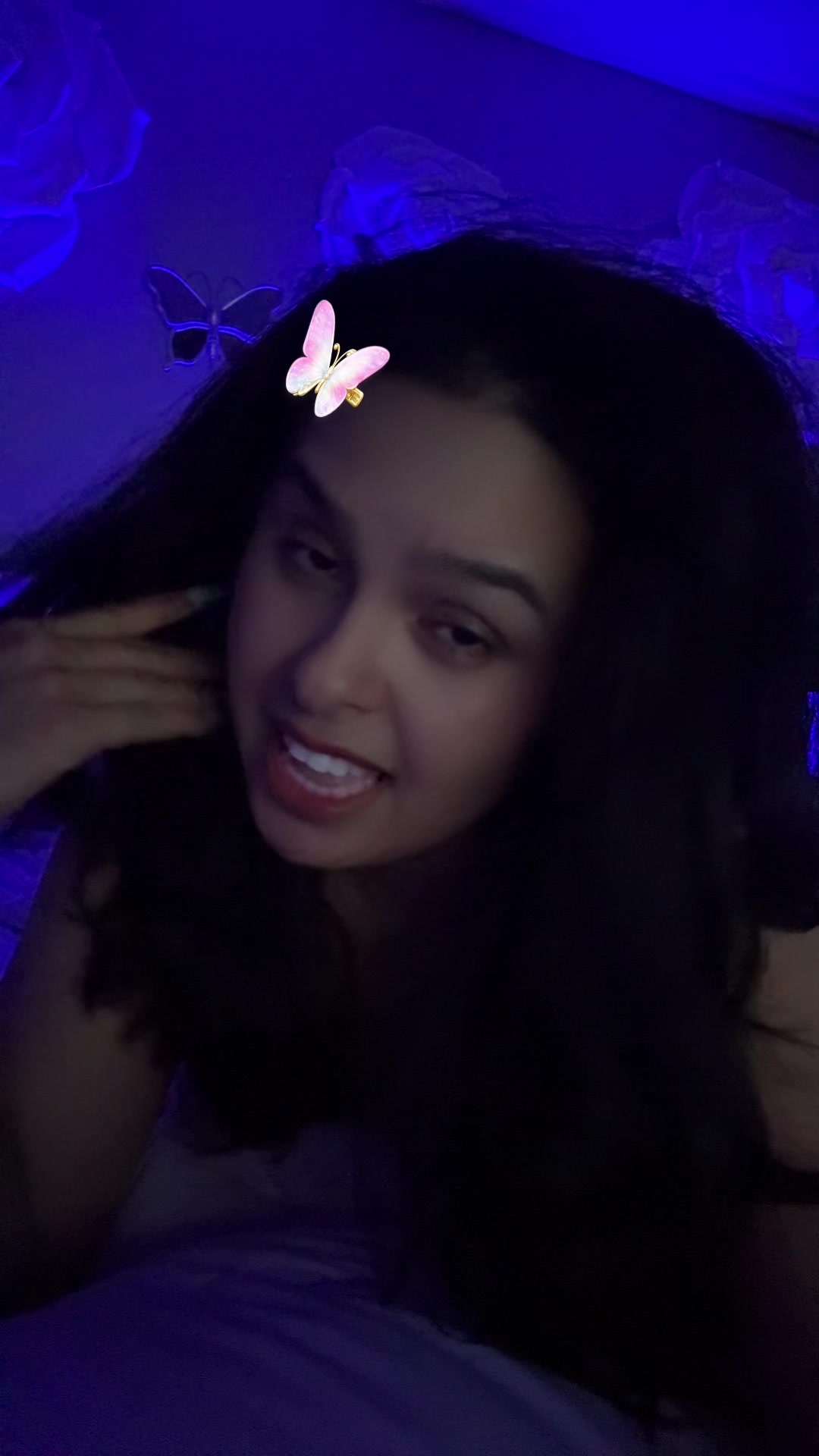@mami