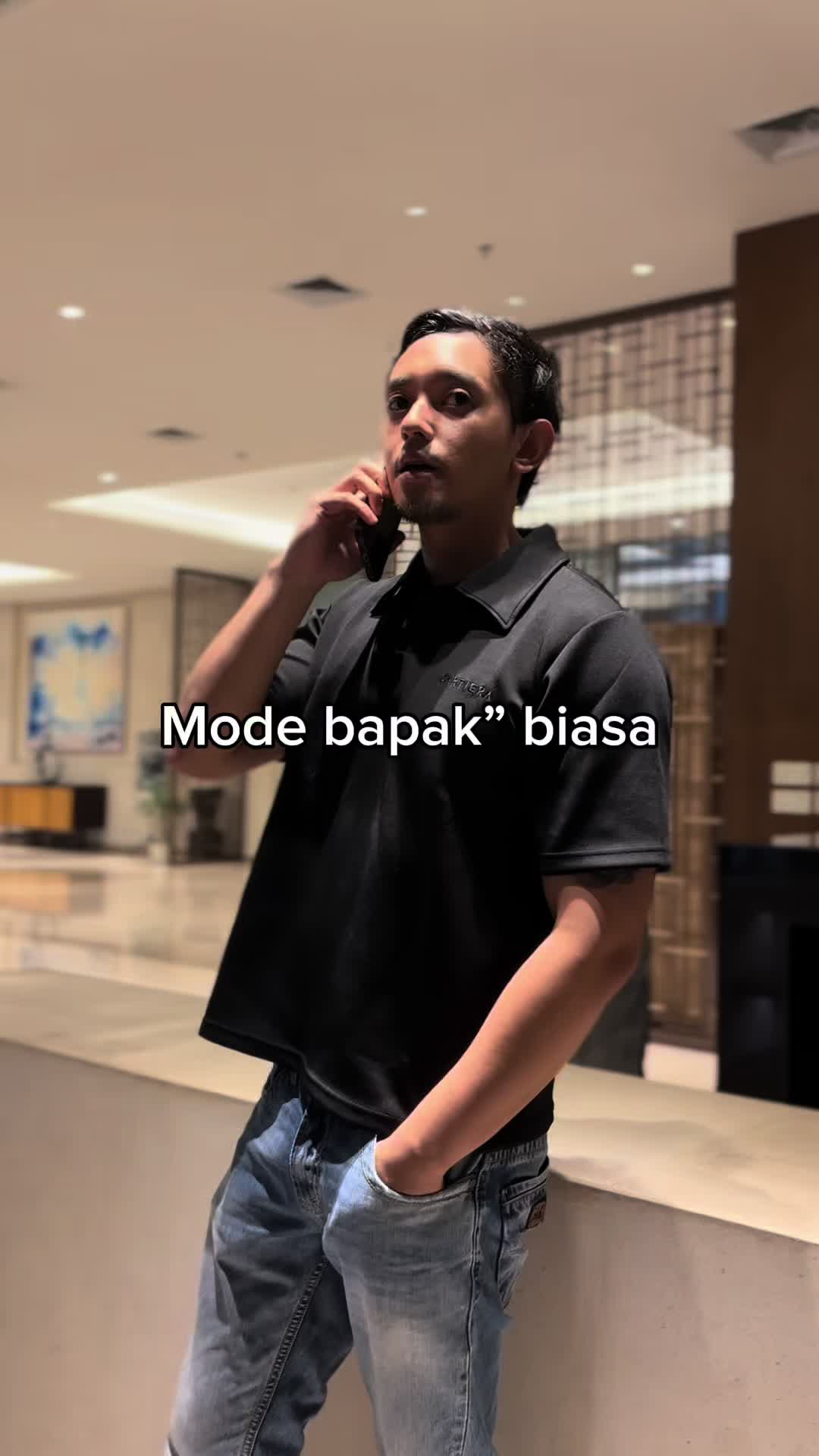 @Peter
