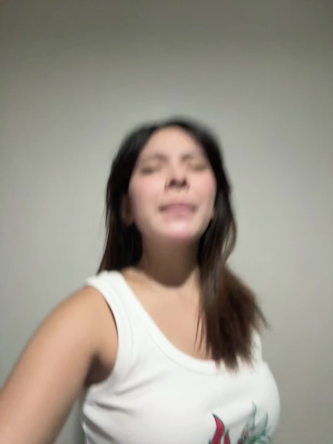 @imLiz