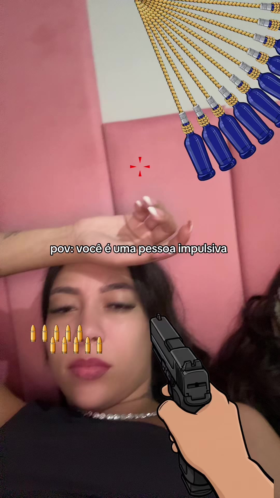 @Letícia Medeiros ✨