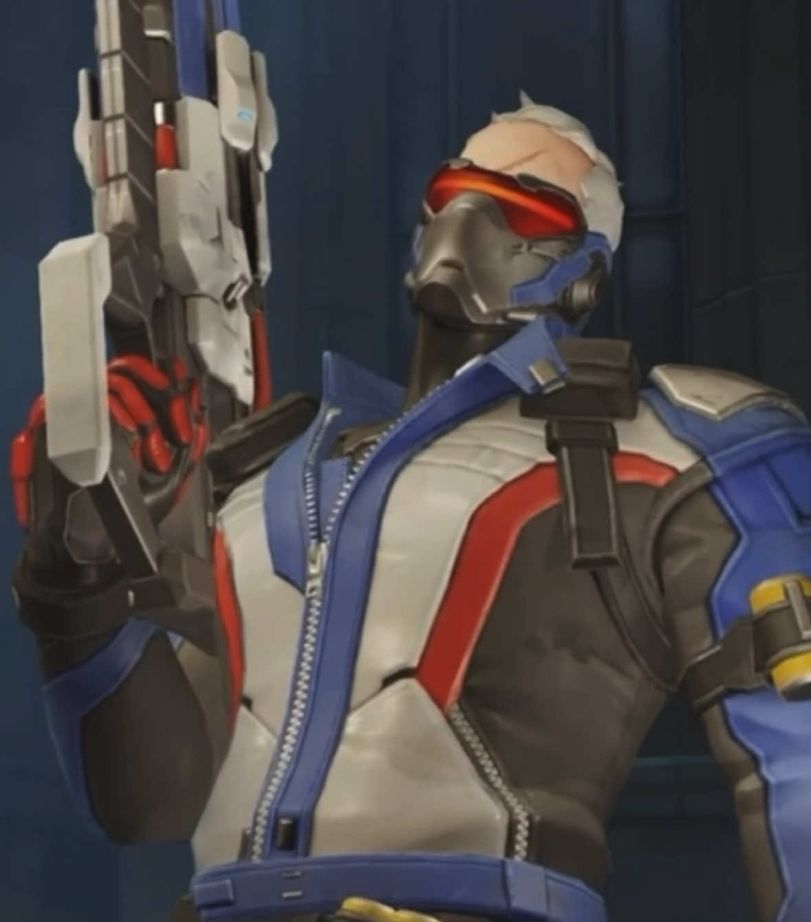 @AlleyCat_ow