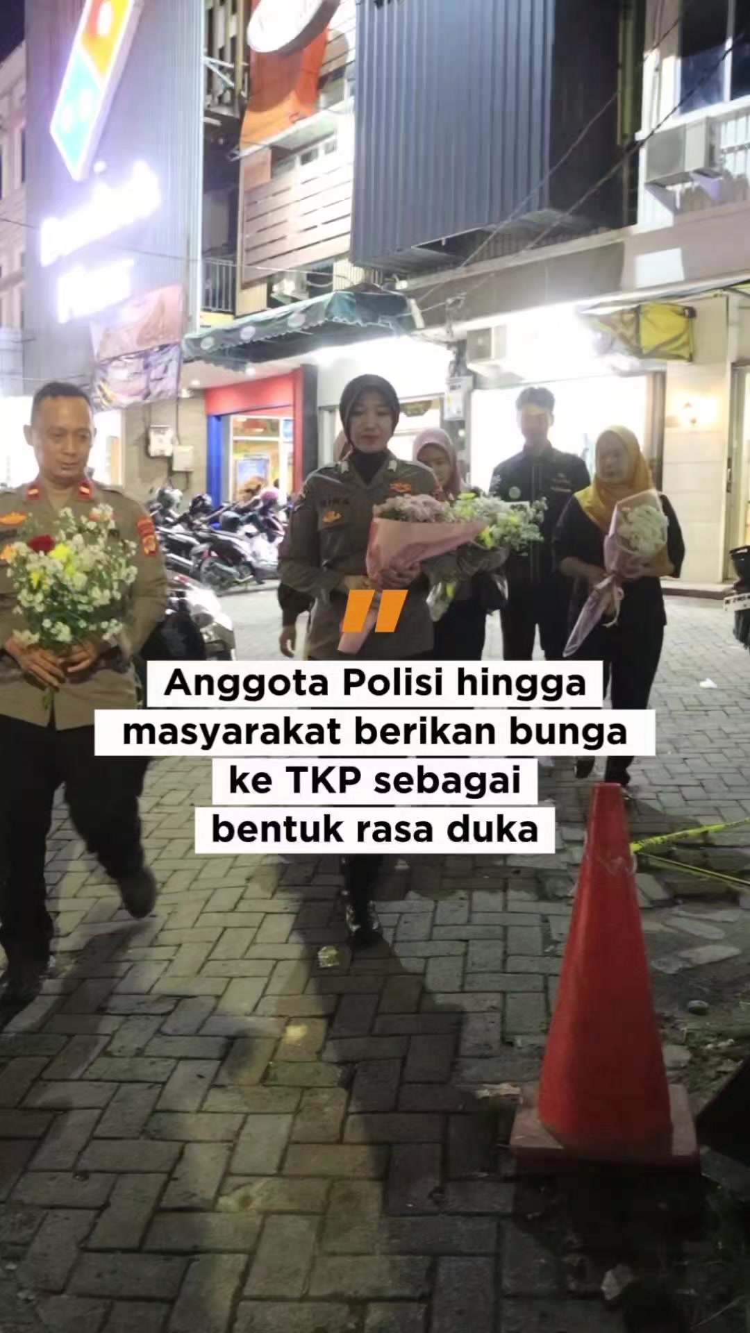 @TNI-POLRI