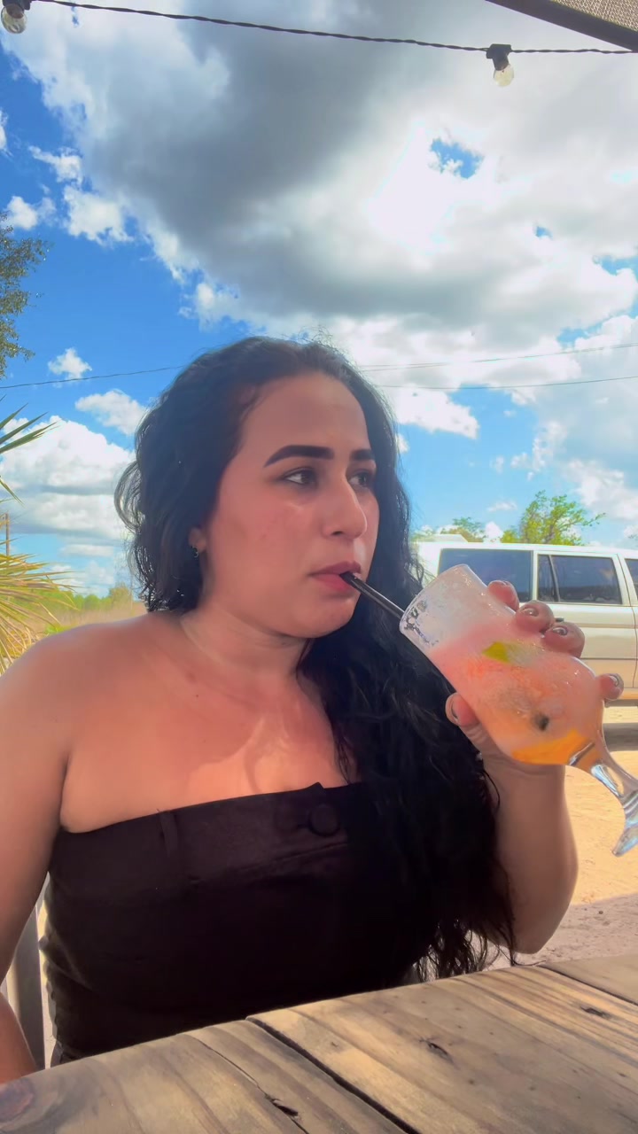 @karlyviana2🤑🌸