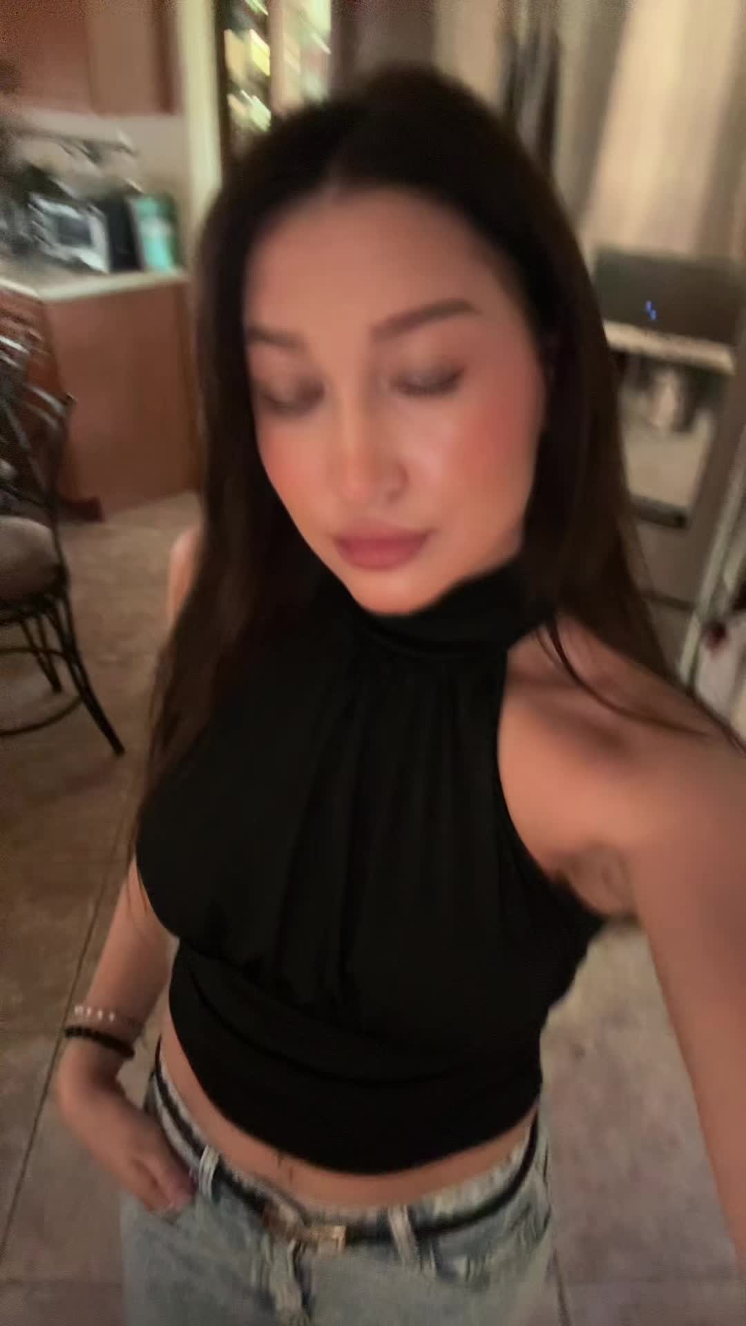 @Ksuuuu
